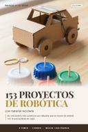 Ebook principal