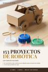 Ebook